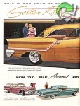 Oldsmobile 1956 2-1.jpg